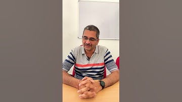 Prof Mrityunjay Doddamani IIT Mandi Mechanical Department