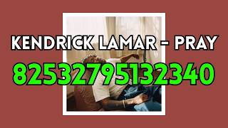 Roblox Music Codes That STILL WORK 🔥 (NEW IDS)