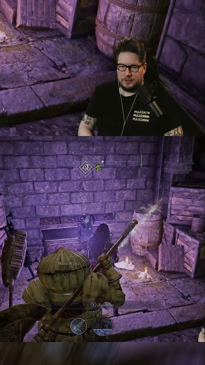 When The Stars Align