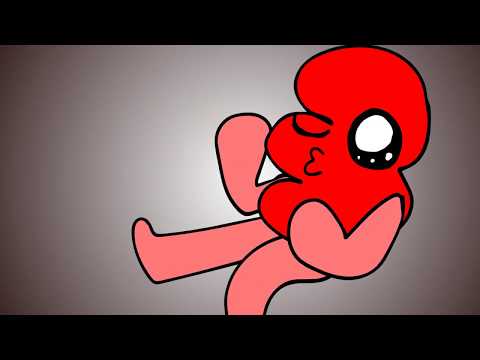 3 is a charm || bfb / xfohv fan animation || LAzy