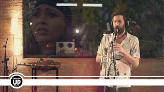 Oran Etkin - Pavlinkas Dream (Official Music Video)