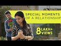 Special Moments of a Relationship | Awesome Machi | Spoyl
