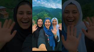 hello guys assalam walekum my first vlog subscribe kar da #masteramir #aziz #shamir #yousuf #habib