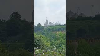 Shreemad Rajchandra Mission, Dharampur #lyrics #valsad #dharampur #gujarat #narendramodi #trending