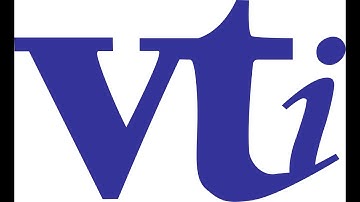 VT-iSIM - Imaging Beyond all Limits