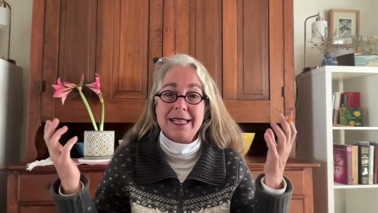 Shoveling Ice While Contemplating Holons, Polarization, And Pre-K Finance-My 2 Cents On Minneapolis