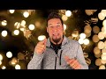 HOLE NATION WITH RICH PYLE, SN3/EP10 - GET TO KNOW THE ACO: CHRISTMAS EDITION