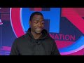 HOLE NATION WITH RICH PYLE, SN3/EP10 - GET TO KNOW THE ACO: CHRISTMAS EDITION