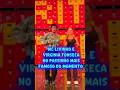 MC LIVINHO E VIRGÍNIA FONSECA DANÇAM O PASSINHO DO HIT MAIS FAMOSO DO MOMENTO