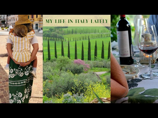Latest video from Kylie Flavell