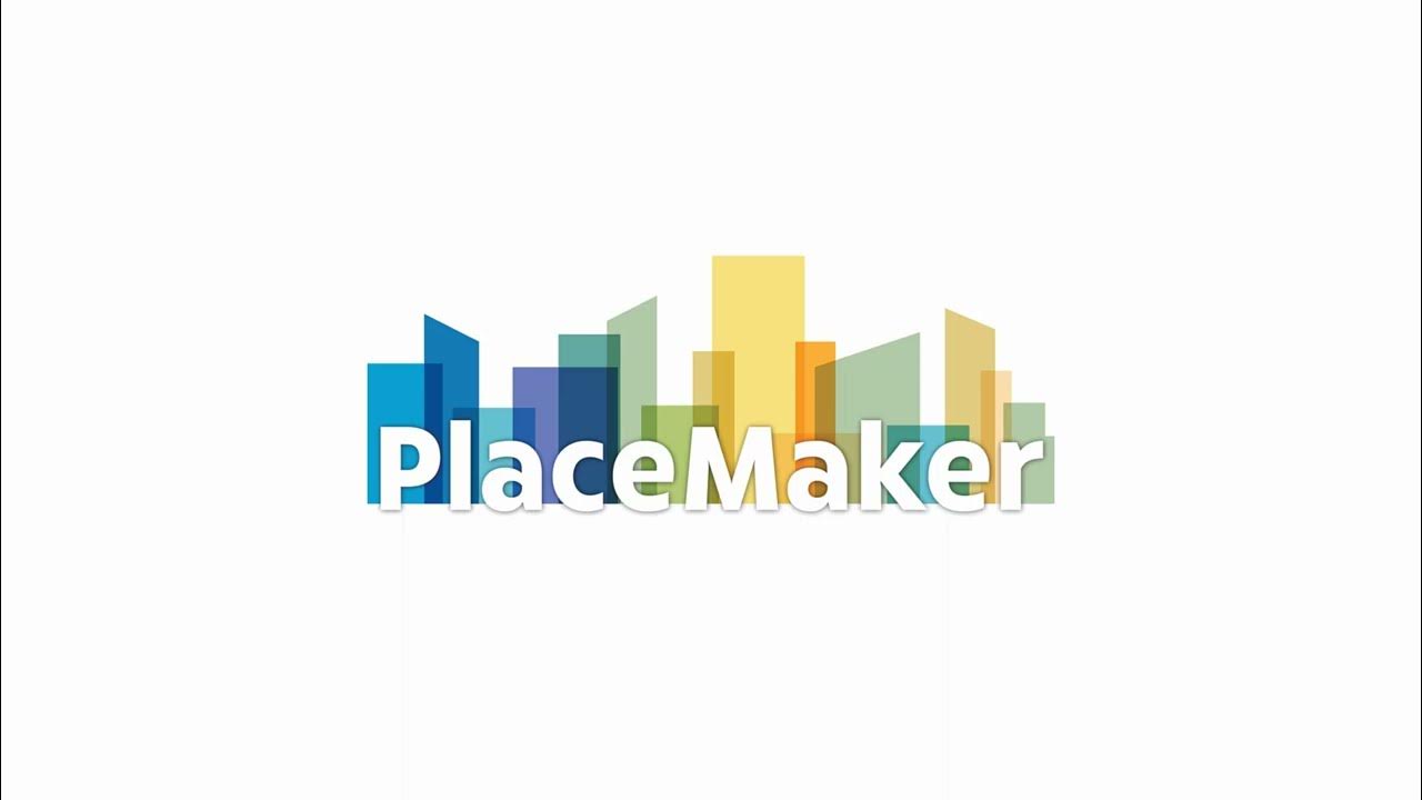 Using PlaceMaker in SketchUp to Create AutoCad Base files YouTube