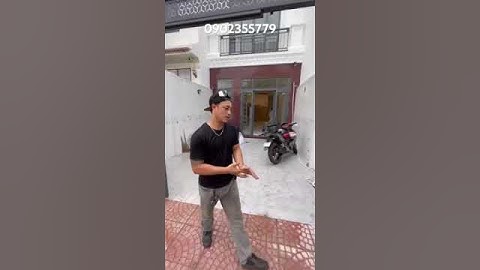 Cửa sắt trượt quay cnc Trường làm #metallux