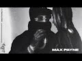 OhGeesy Max Payne Official Audio OhGeesy Max Payne Official Audio