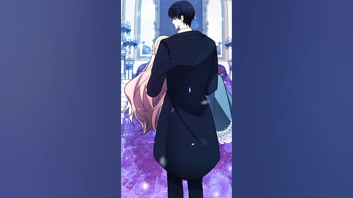 he awakened when i died new manhwa romance #manhwa #manhwaedit #shorts #youtubeshorts