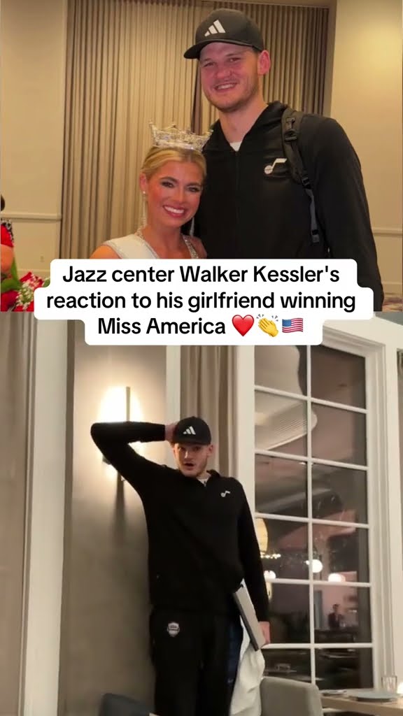 This is awesome ? (via kidkessler/IG abbiestockard/IG)