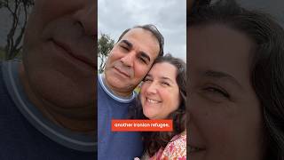 Support The Family!
