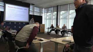 DESIGN REVIEW BOARD 03.23.2026