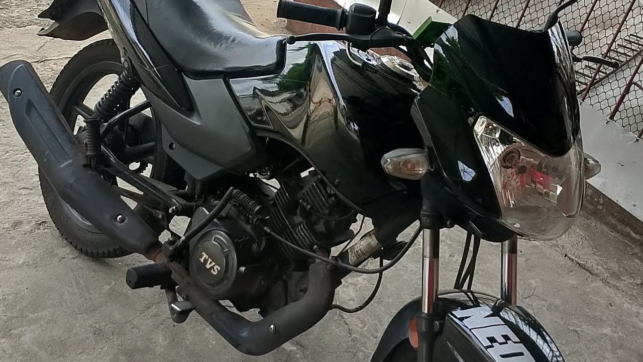 FIM DO CONTRATO MOTTU E MOTO TRANSFERIDA 🙏