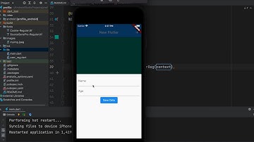How to create  Flutter - Modal Bottom Sheet | showModalBottomSheet function | Dart