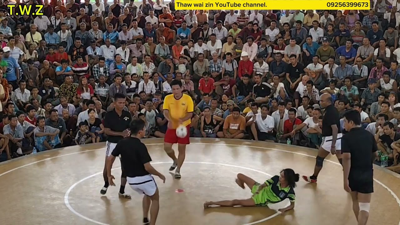 မဟာမြတ်မုနိဘုရားကြီး #မန်းဝါဆိုခြင်းပွဲ #ခေတ္တရာကိုအောင်အောင် အရမ်းလန်းတဲ့ပွဲကောင်းတစ်ပွဲ