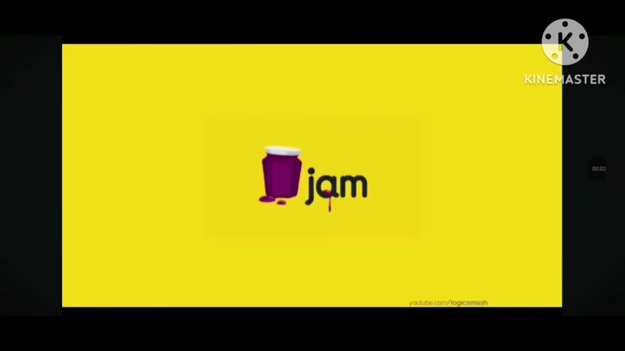 Becca's Bunch End Credits (2018-2018) 