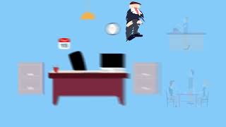 Zip Clock Explainer Video