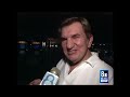 1989: Casino owner Bob Stupak Wins $1 million Bet