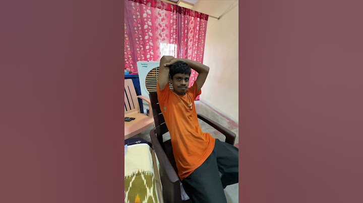 Mi@ Kh@lifa తో అల్లుడి పెళ్లి 😀 #bayyasunnyyadav #shorts