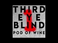 Third Eye Blind || Look at Richard Gere, he's pissed