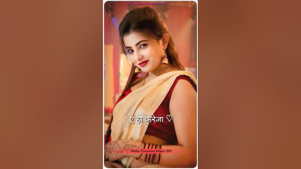 आ जहर खिला जाइहा | New Sad Song | Aa Jahar Khila Jaiha | #new #sad #song #shorts #trending आ जहर खिला जाइहा | New Sad Song | Aa Jahar Khila Jaiha | #new #sad #song #shorts #trending