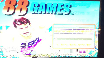 Hyperspin cannot find hyperlaunch.exe