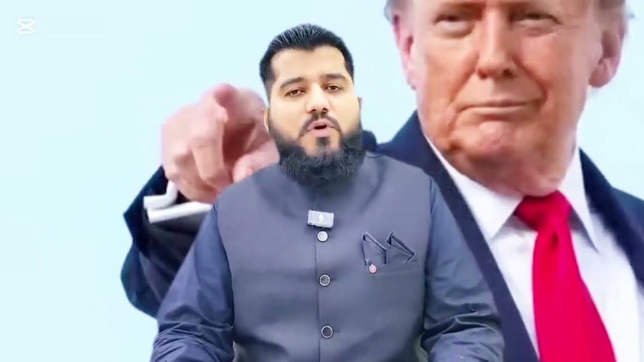 🚨 ایران نے کلسٹر میزائل فائر کر دیا 🚀 |  امریکہ اسرائیل شدید حملے جاری 🔥 |  زمینی حملے شروع