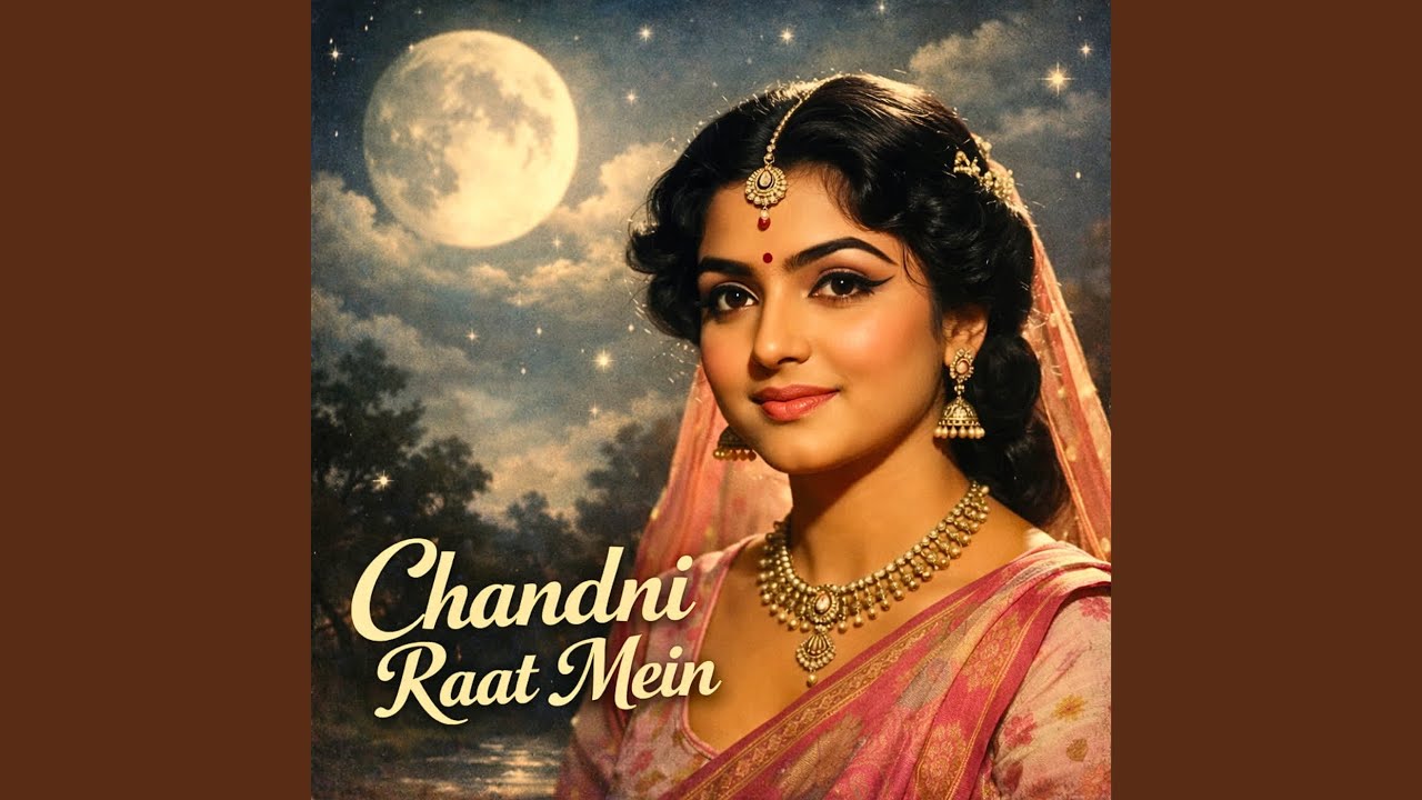 Chandni Raat Mein