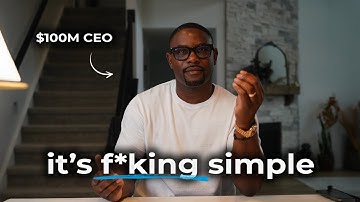 Smartest Ways To Use Ai: The Gold Rush