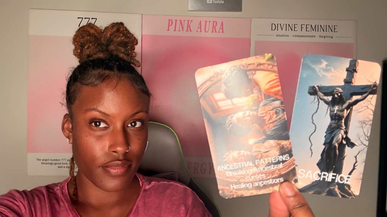 💖 Capricorn — Wheew This was/is going to be a complete disaster if you choose this person 😭 