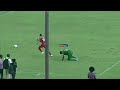 Tazama Method Mwanjali Alivyoondosha Mpira Miguuni Mwa Donald Ngoma Tazama Method Mwanjali Alivyoondosha Mpira Miguuni Mwa Donald Ngoma