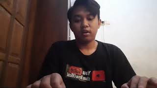 Pengambilan risiko dan kepemimpinan dalam wirausaha