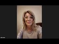Track Talk with Julie Farr Friday, January 17th, 2025