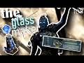 How To Take Down Warframe’s Forgotten Villain: Nihil!