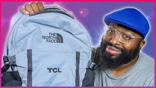 Whats In The Bag | TCL 20 Pro 5G Media Kit
Lets take a quick look at everything that TCL sent over in the media kit, before we do a full review of the TCL 20 Pro 5G
You cant get the kit, but you can check out the phones here:
TCL 20 Pro 5G https://amzn.to/3iX8Eiu
TCL 20se https://amzn.to/3mbUV9r
Also, I want to thank everyone for joining me on this journey, and if you want to help you can Buy Me A Coffee to keep this channel charged up!
https://www.buymeacoffee.com/DVZNMedia
Main PC SPECS
Cooler Master NR200P https://amzn.to/31Cn928
AsRock Gaming Phantom ITX https://amzn.to/34tuqDg
AMD 3900X https://amzn.to/3e2FZo7
Zotac 2080 Super https://amzn.to/35vSi8B
Artic Liquid Freezer II 240 https://amzn.to/3n7uM9H
Buy Some of my Favorite Tech Here (Amazon):
https://www.amazon.com/shop/dvznmedia
If you would like your item reviewed or want to drop a suggestion for future reviews contact me here: Eric@dvznmedia.com
Music by Epidemic Sound:
https://www.epidemicsound.com/referral/mh7vrc/
Thumbnail artwork done by Saad Shah. Check out and contact at Gargoyles At Work on Youtube.
Check out my other notable Reviews:
Gasky Mechanical Keyboard: https://youtu.be/Mvhj6O1ND7k
Better than Hue & LifX? WiZ Connected Lights: https://youtu.be/A6GQA_Yi_Qw
32TB WD MyCloud Review: https://youtu.be/wcNKxnrNKEc
The ULTIMATE Budget Waterproof Speaker with BASS? https://youtu.be/ibN2FYYJzMo
Best speaker under $100? - Aomais Go https://youtu.be/qulqi7-JqOY
Oontz Angle 3 - Best Speaker Under $30
https://youtu.be/xwDYjMA7Onk
PLEASE SUBSCRIBE, LIKE, AND SHARE!
Follow us on Social Media: @dvznmedia Instagram & Twitter
Facebook.com/dvznmedia
www.SlapRapz.com
www.dvznmedia.com Whats In The Bag | TCL 20 Pro 5G Media Kit