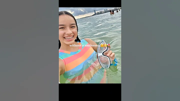 JUST JULES EDIT💗💕🌺/#fypシ゚viral #justjules #edit #smile @JustJulesOG