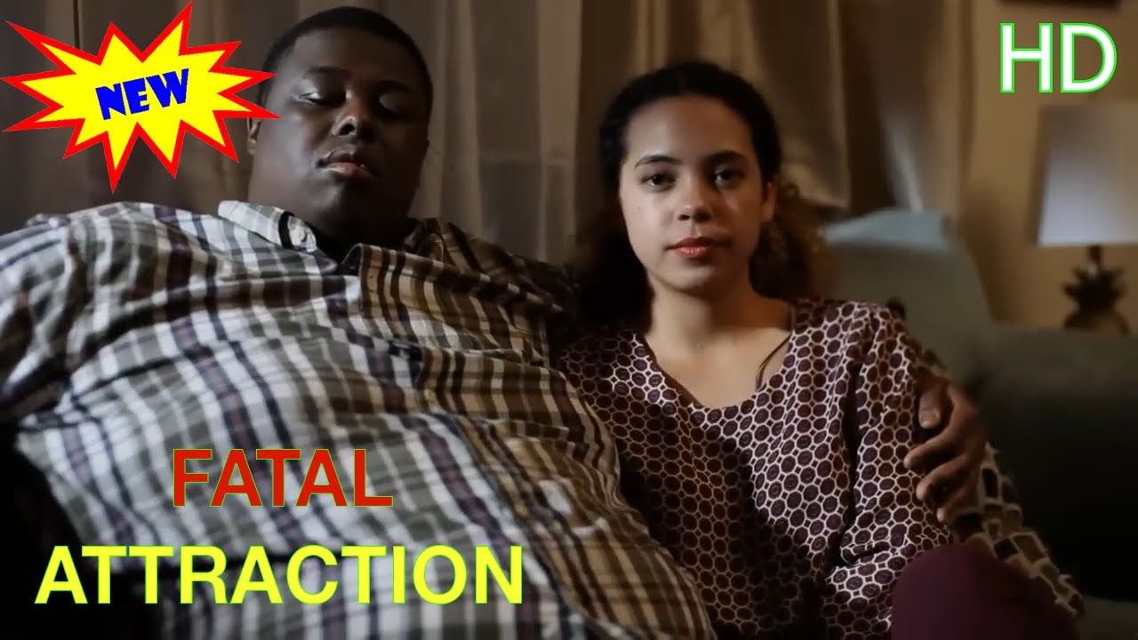 Fatal Last Words 2025 🌹 Capital Murder 🌹 True Crime Stories Full Episodes