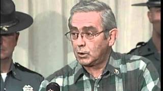 Father Won't Give Up On Search For Daughter