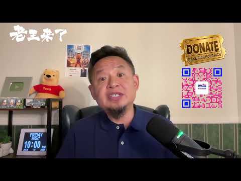 周末玄学课：何为童子命｜为什么相术师傅不算运绝之人｜铁D功真的存在吗｜父亲去世家中八卦钟离奇停摆｜姥姥投胎做自己的儿子怎么办｜其他精华玄学故事与人生奇遇