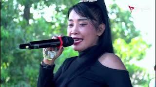 🔴KALAH MATERI - LIVE MUSIK DANGDUT AMELL ALIGH - EDISI 18 OKTOBER 2023 | JATI BARU | CIASEM | SUBANG