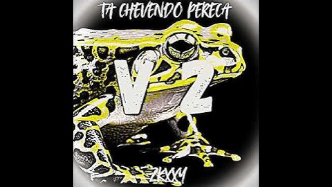 TCP V2 Cosmic Slowed