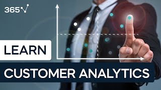 Segmentation, Targeting and Positioning - Learn Customer Analytics