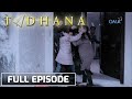 Tadhana: Mag-asawang OFW, nagoyo ng mga kapwa-Pinoy sa Canada! | Full Episode