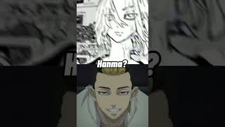 Dark Impulse Mikey Vs Every Main Villain In Tokyo Revengers - Who Is Strongest?