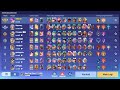 magic chess: go go combo aktif 6 bruiser 4 exorcist